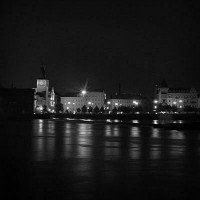 /album/dipsearchdede/photolia-b03-jpg/