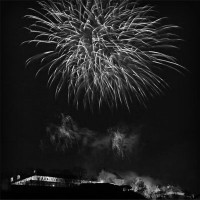 /album/dipsearchdede/photolia-b05-jpg/