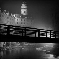 /album/dipsearchdede/photolia-b08-jpg/